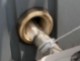 ͥ߶ ̳ ͥߴѥ ͥB-7V 1kg10 餫 ץ ͹ ͥ߿ɻ