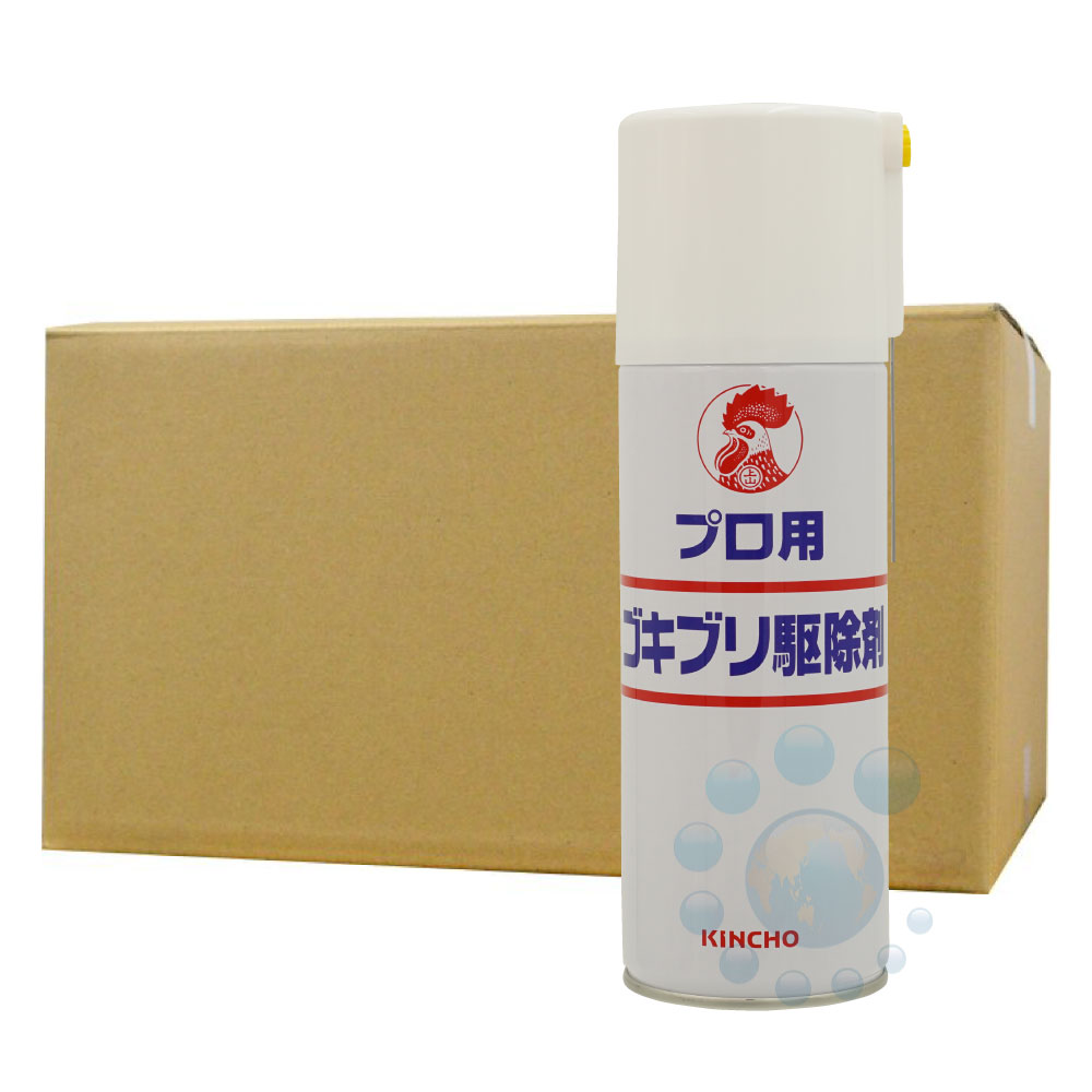 㤤 ץѥ֥ 420ml30 ɽѰʡ  åSE PCOѥ֥껦ץ졼 ̵