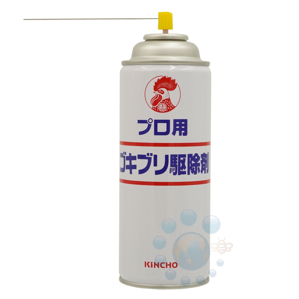 㤤 ץѥ֥ 420ml30 ɽѰʡ  åSE PCOѥ֥껦ץ졼 ̵