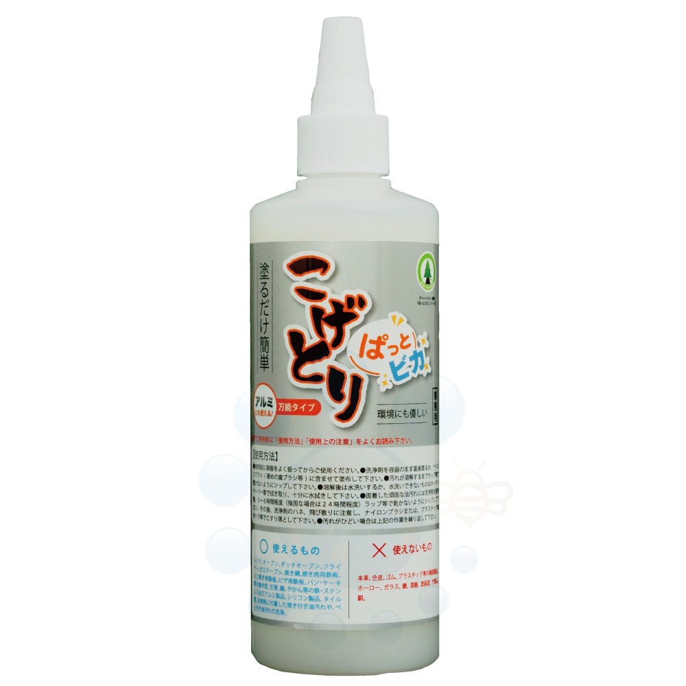 �ɤ������ñ �����Ȥ�Ѥäȥӥ� ��ǽ������ 300g ����ߤˤ�Ȥ���