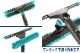 ⥢ޥ ӥͥ2.0 ꥯǥͥ2.0å 25cm M22613