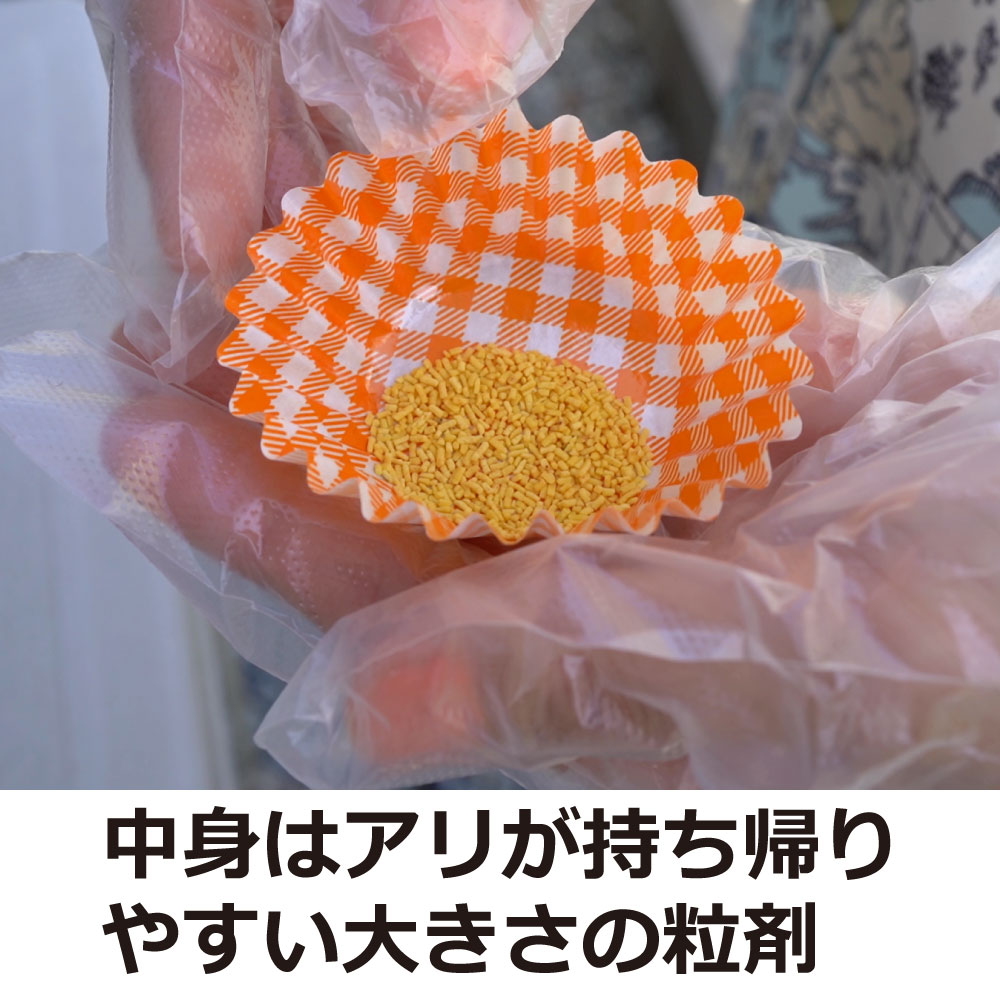 ҥ ¶ Ǳº ĥХ 200g3