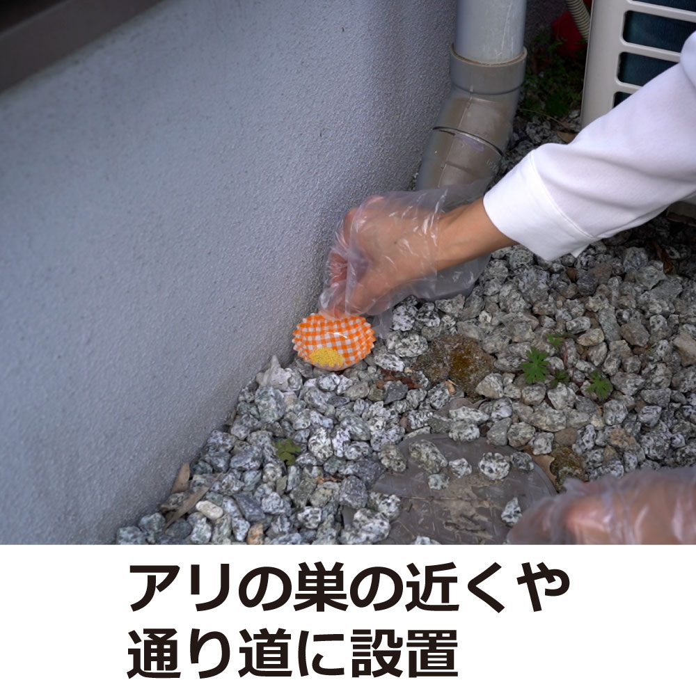 ҥ ¶ Ǳº ĥХ 200g3