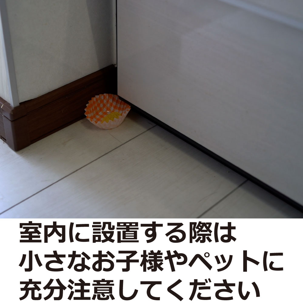 ҥ ¶ Ǳº ĥХ 200g3