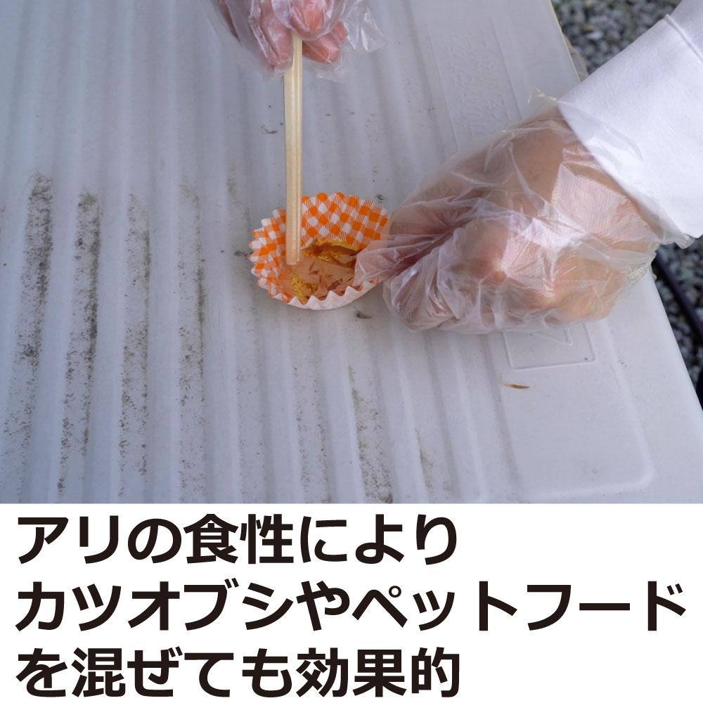 ҥ ¶ Ǳº ĥХ 200g3