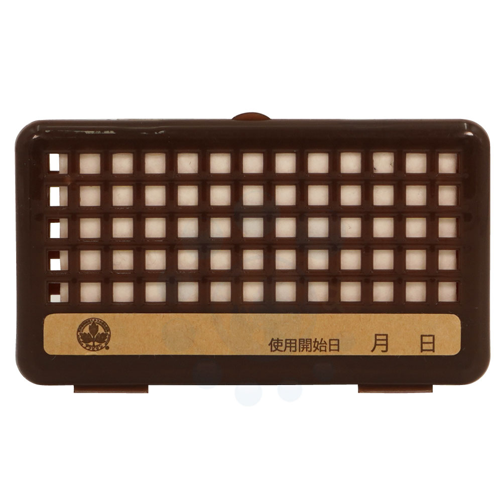 ڤ椦ѥåб275ߡ եԥ󥫥å ʤ褹ϥԤǶŤॷʤɤ