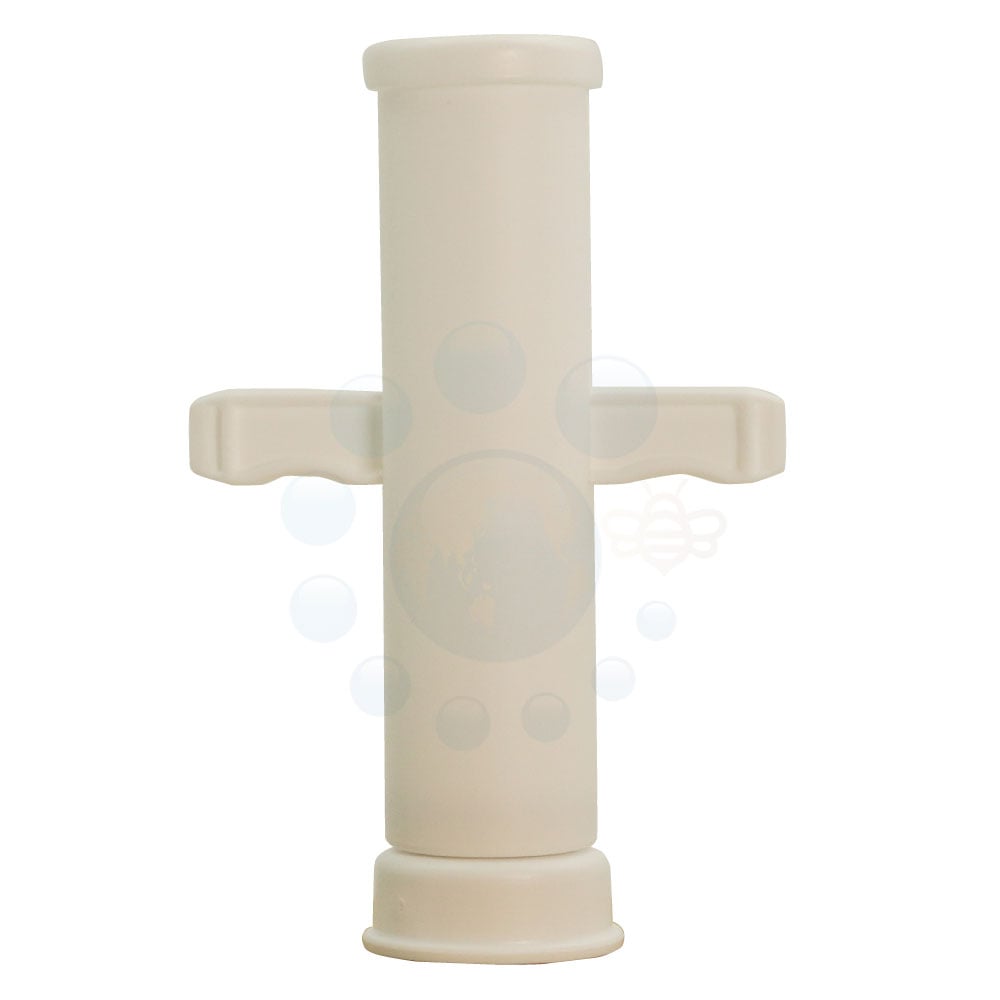 󥻥ȥݥࡼС ˪ʤɤˤ줿α޽֤