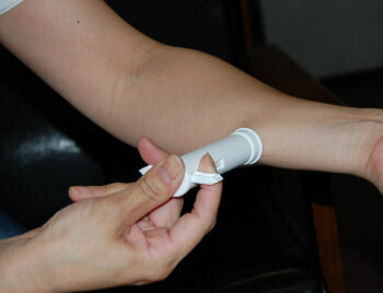 󥻥ȥݥࡼС ˪ʤɤˤ줿α޽֤