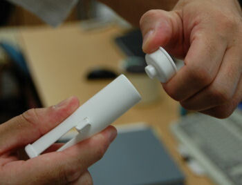 󥻥ȥݥࡼС ˪ʤɤˤ줿α޽֤