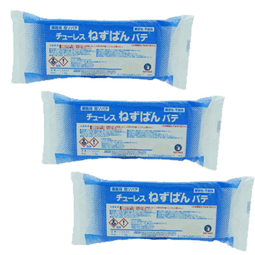 ���塼�쥹�ͤ��Ф�ѥ� 1kg��3�� �ͥ��߿����ɻߥѥ�[�ͥ����ɽ�]