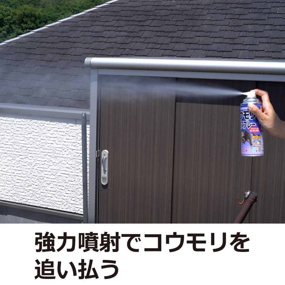 ���������ॹ�ץ졼 �����ѡ�������ꥸ���å� 420ml��3�� �������� ����ʮ�� �ɤ��Ф�