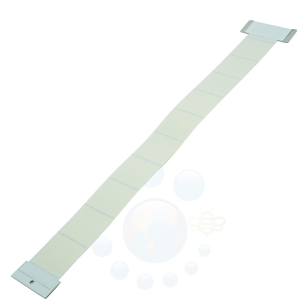 ��Υ������ơ��� ����� S-20h 20���� ����� ���������ȥ�å� Ŭ������ G-201 F-20BG MPX-2000 MP-2300 MP-301 MPX-7000