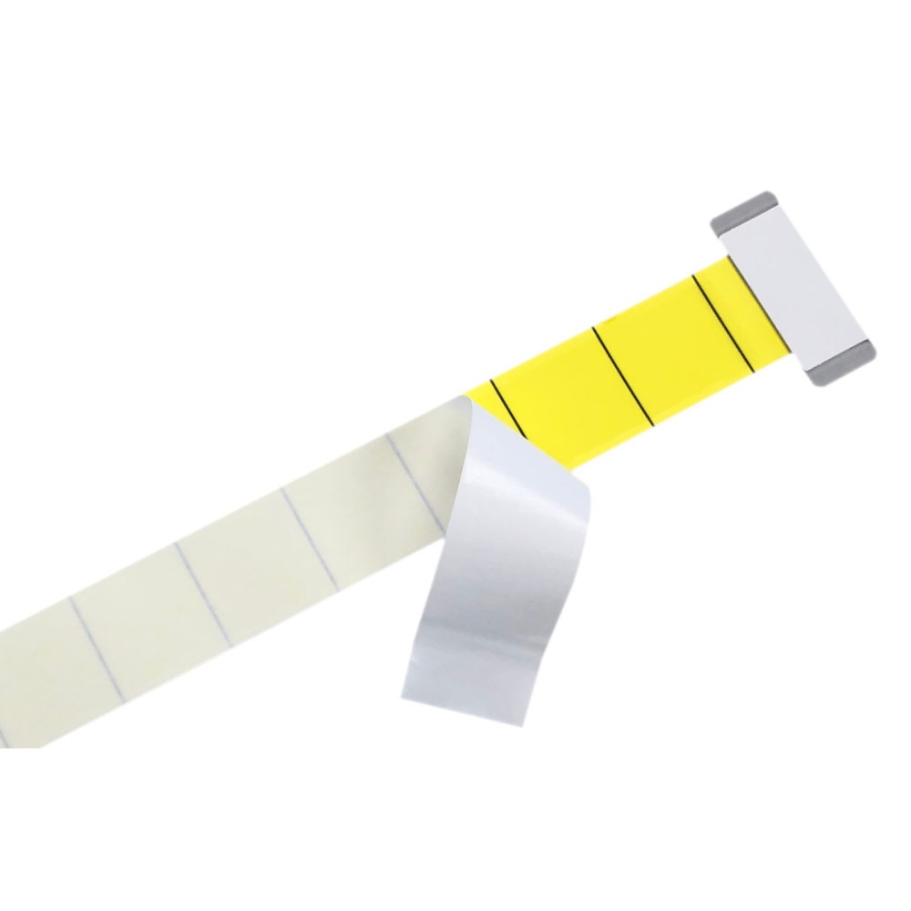 ��Υ������ơ��� ����� S-20h 20���� ����� ���������ȥ�å� Ŭ������ G-201 F-20BG MPX-2000 MP-2300 MP-301 MPX-7000