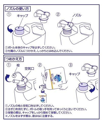 륳Ǻ Pix ؤǥݥץץ졼 Ĥᤫ 5L3 Υ ڻʡ  饤󥱥ߥ