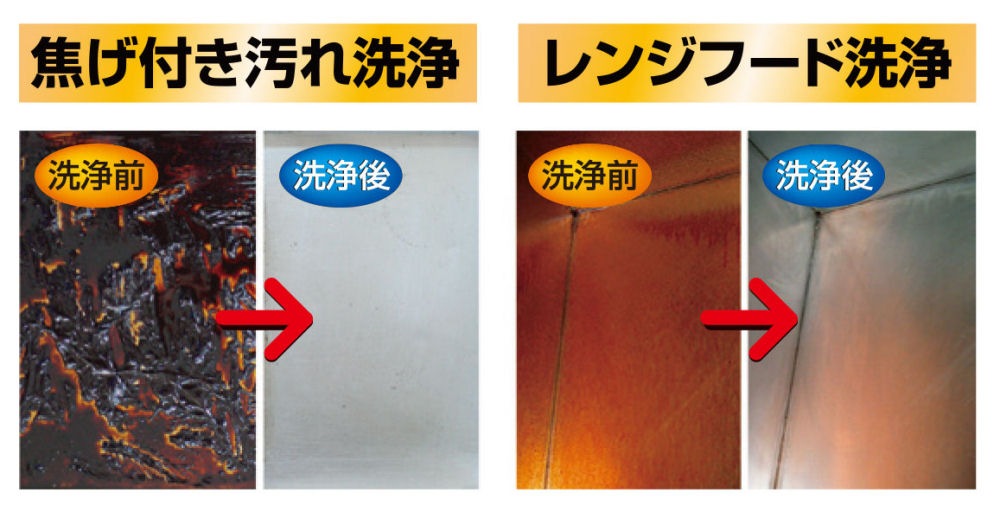 ������ ��󥸥ա��� ��˼ ���륫���� ����顼NEO 20kg �������鹩��