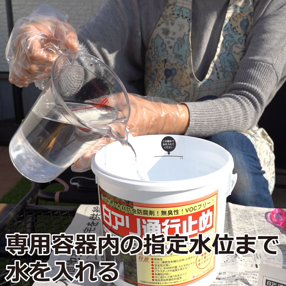 򥢥̹Իߤ 450g2 򥢥 ॷγȲ ɤäƤΥͽɺ