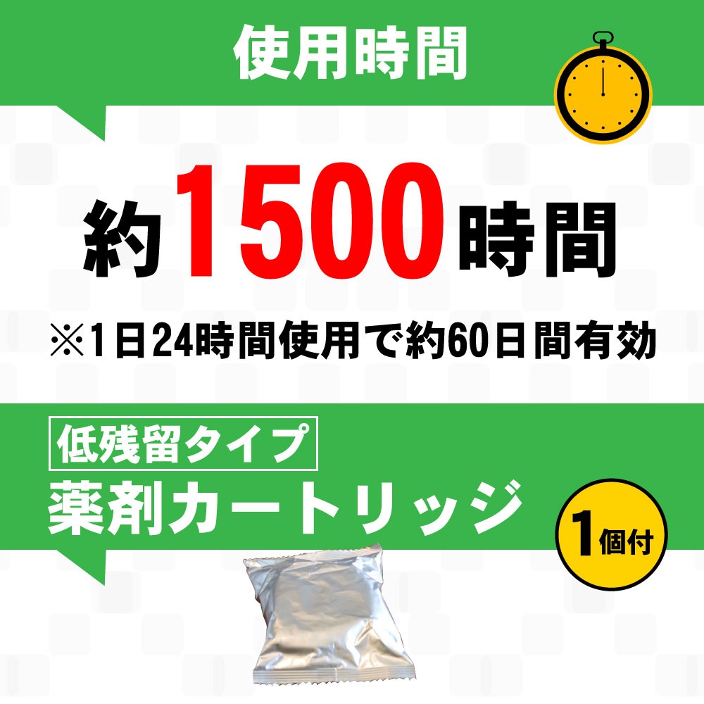 �楹�ꥫ ���祦�Х���� ��̳�ѥϥ˥�������ե���AC-P������ ���α��