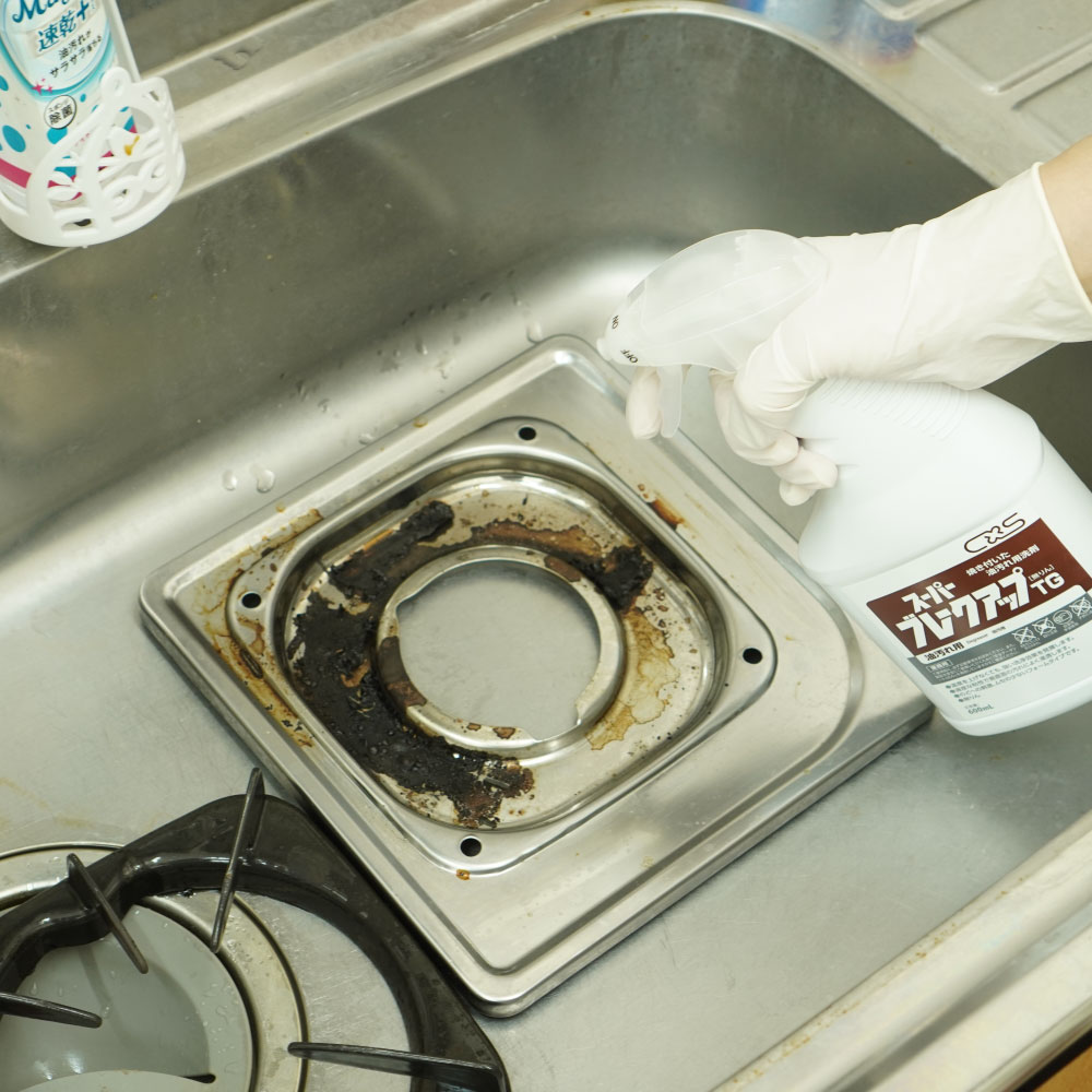 Х ѡ֥졼å TG 600ml3 26066 ̳ 