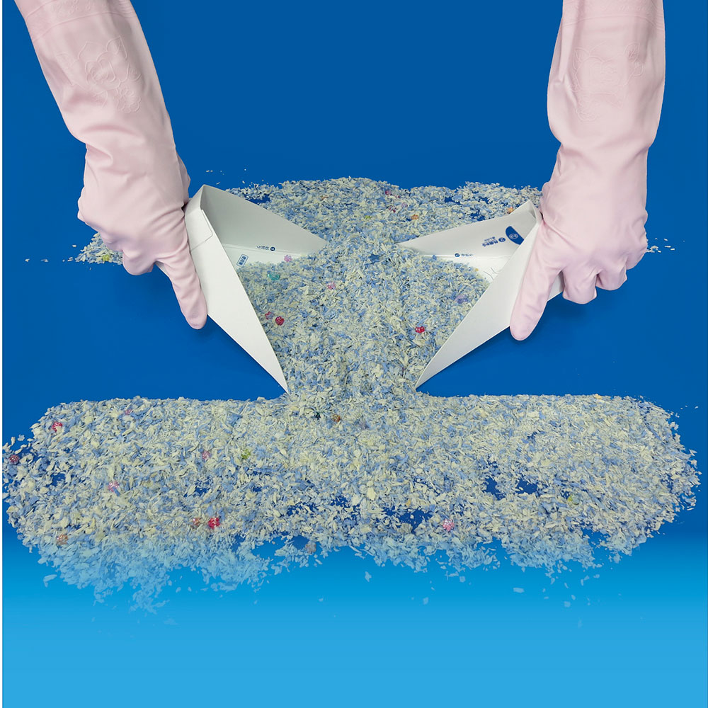 硼ۥ ȤΤƥȥ 10å 20 ȤΩƼ ȤΤ ȥ ѿ ʪ ʪ ʪ   ڤ椦ѥåб275ߡ