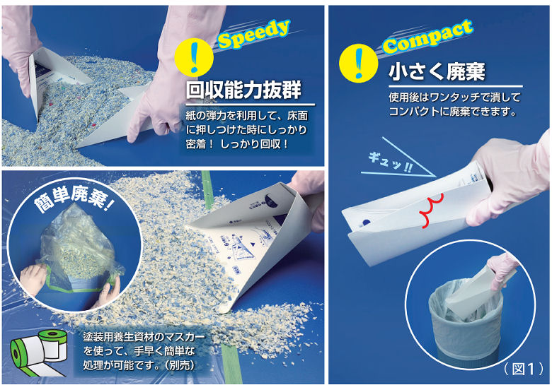 硼ۥ ȤΤƥȥ 10å 20 ȤΩƼ ȤΤ ȥ ѿ ʪ ʪ ʪ   ڤ椦ѥåб275ߡ