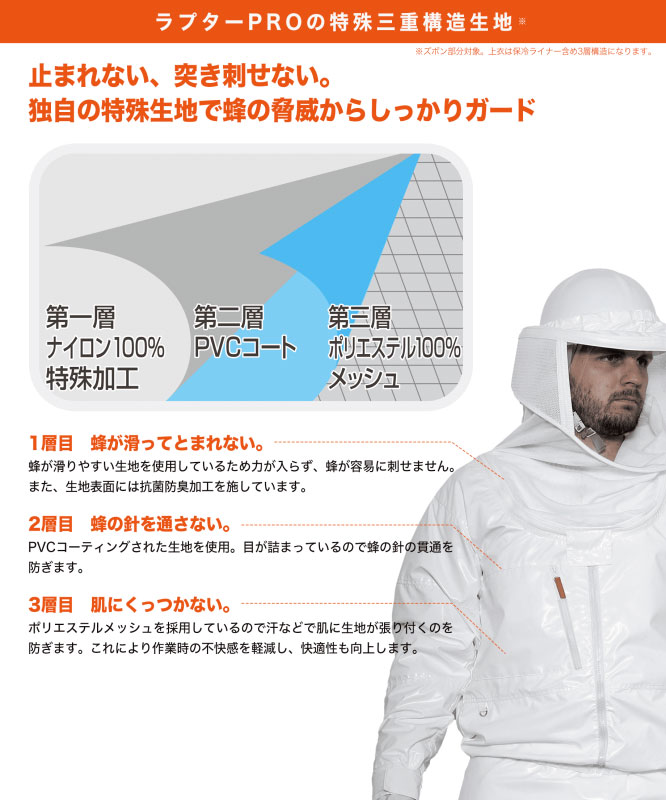 ˪�ɸ��� ��ץ���PRO V-2000 �� ��Ǽ�Хå� V-1700���å� V-3700 ������Х� ��� �ϥ� ˪ �� ��� �༣ ��ץ����ץ�