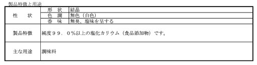  ꥦ 25kg  źʪ 뾽 Ĵ̣ ̵ ̵ 䥽