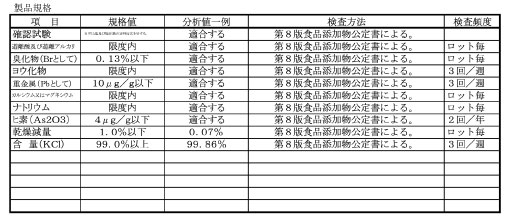  ꥦ 25kg  źʪ 뾽 Ĵ̣ ̵ ̵ 䥽