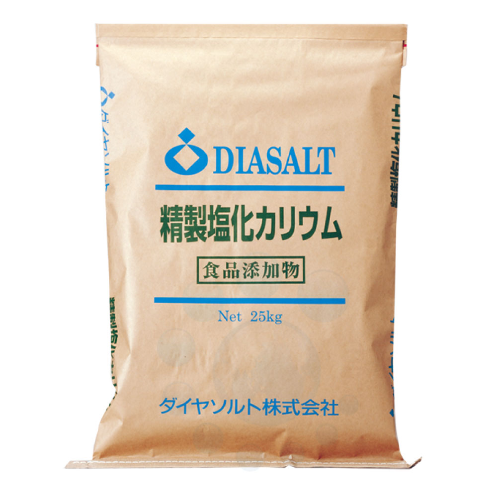  ꥦ 25kg  źʪ 뾽 Ĵ̣ ̵ ̵ 䥽