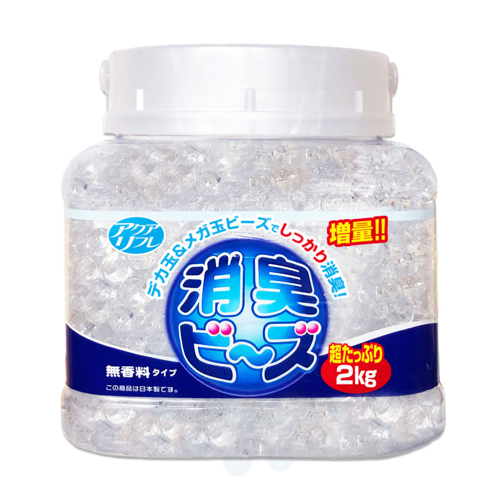 ե ýӡ ̵ 2kg ý 緿  ʱ켼 Ἴ ļ