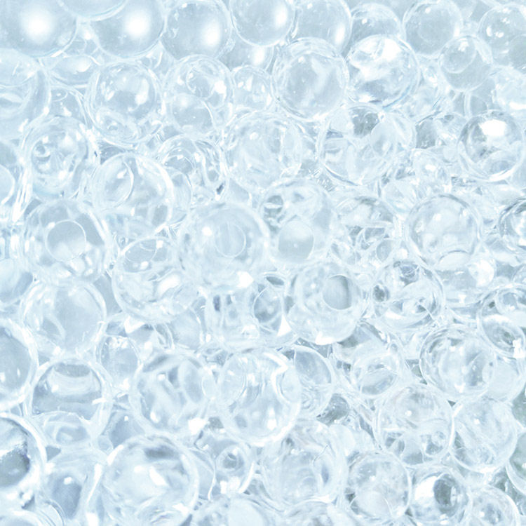 ե ýӡ ̵ 2kg ý 緿  ʱ켼 Ἴ ļ