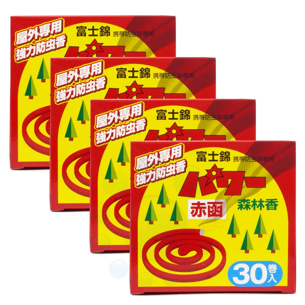 �����ȥɥ��Ѷ��ϱ����褱���� �ѥ���ӹ� ��ȡ 30������4Ȣ