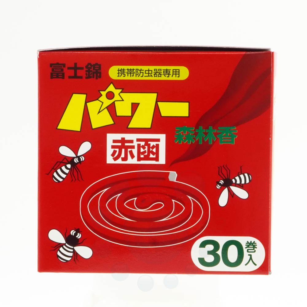 �����ȥɥ��Ѷ��ϱ����褱���� �ѥ���ӹ� ��ȡ 30������4Ȣ