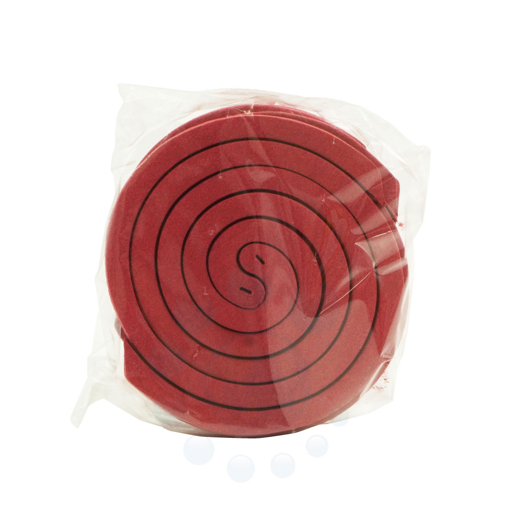 �����ȥɥ��Ѷ��ϱ����褱���� �ѥ���ӹ� ��ȡ 30������4Ȣ