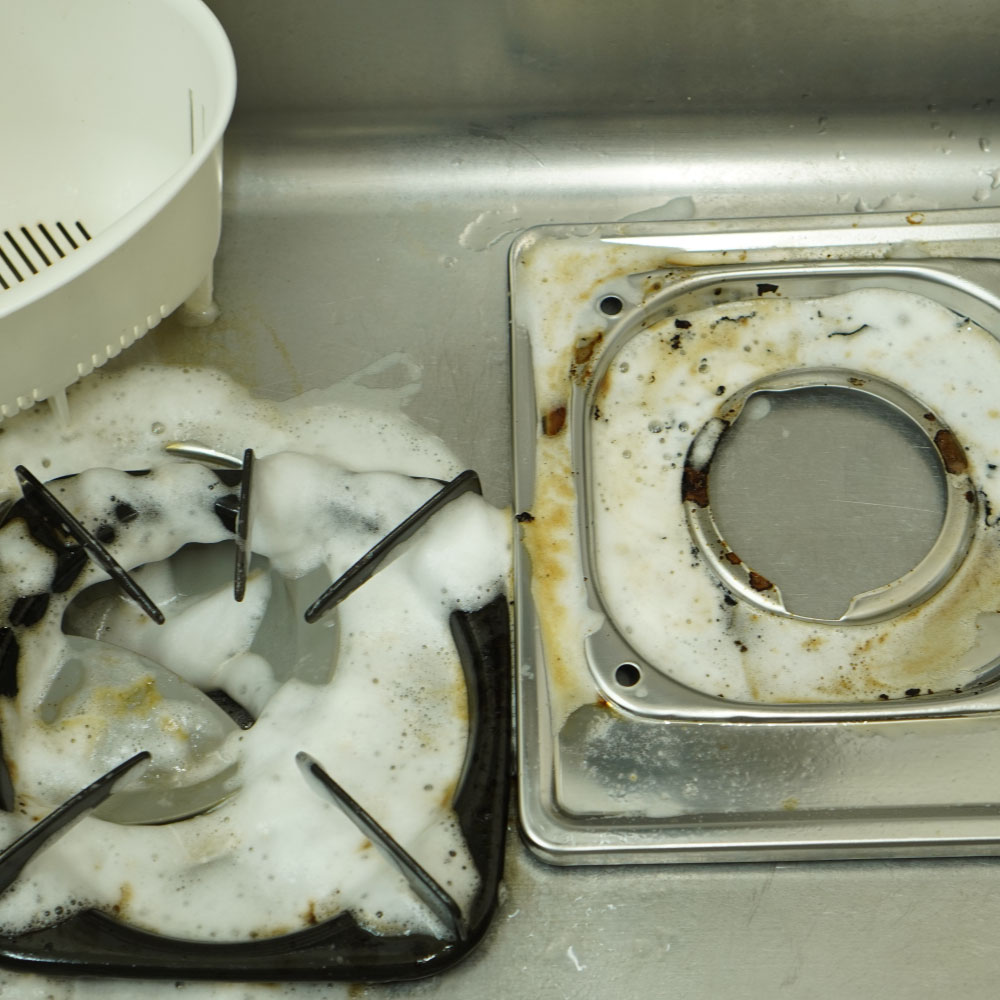 �����Х����� �����ѡ��֥졼�����å� TG 600ml��6�� 26066 ��̳�� ��������������