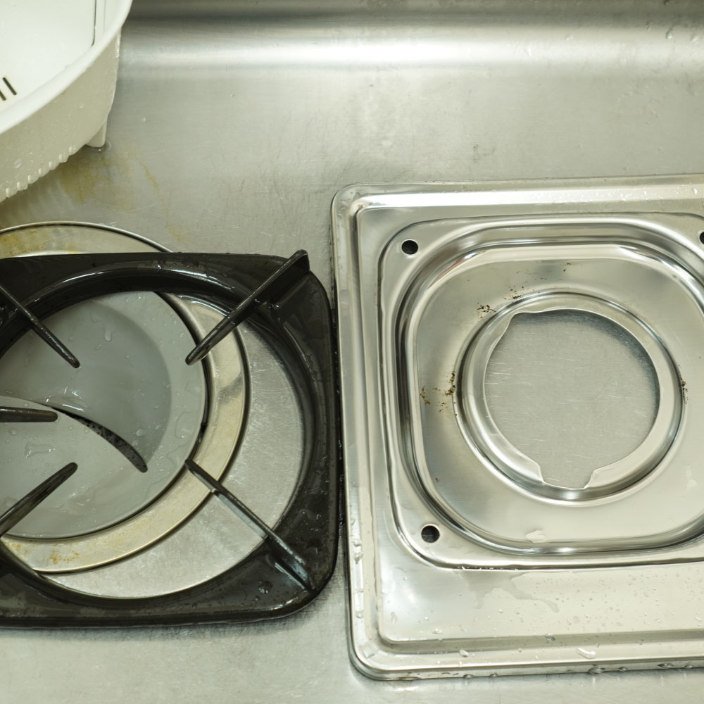 �����Х����� �����ѡ��֥졼�����å� TG 600ml��6�� 26066 ��̳�� ��������������