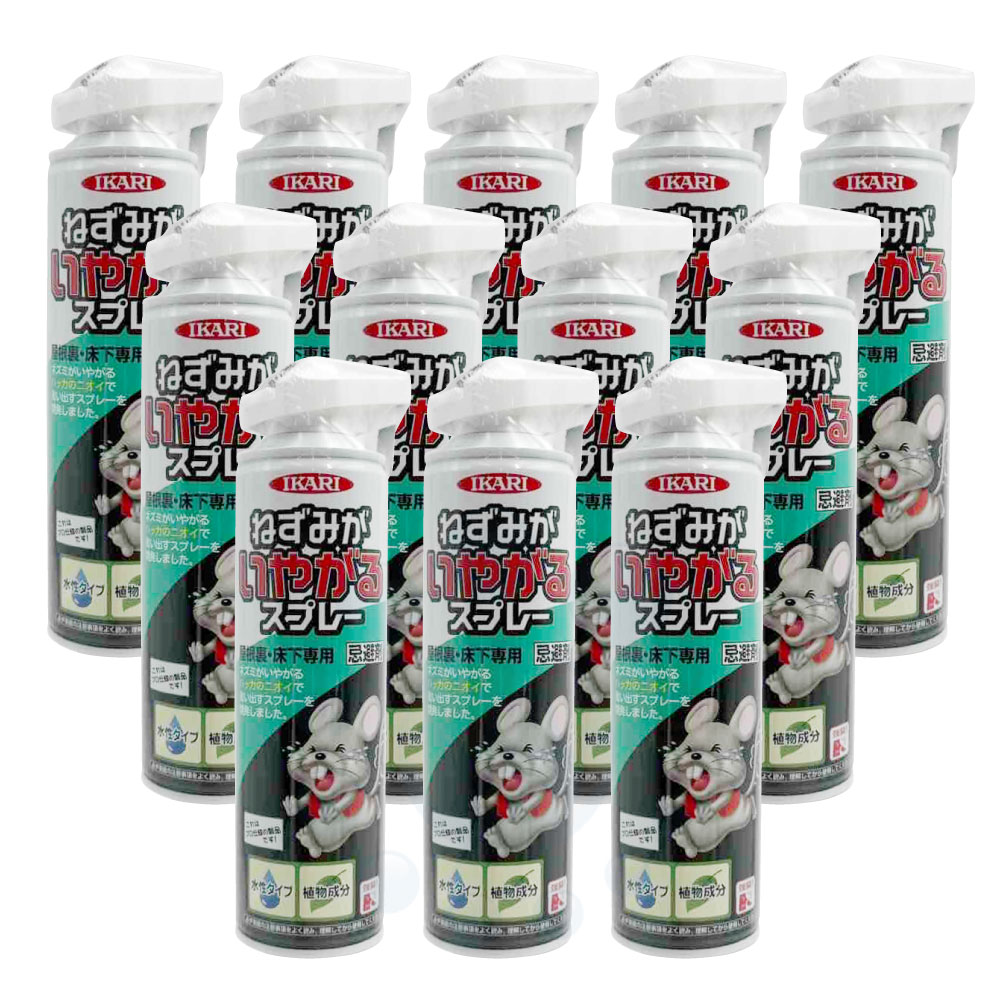 ͤߤ䤬륹ץ졼 320ml12 