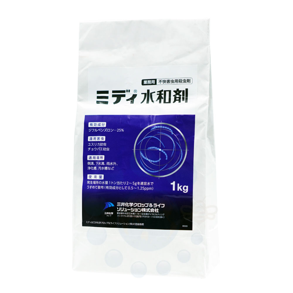 楹ꥫ 祦Х ߥǥº 1kg ǥߥºƱʬ 