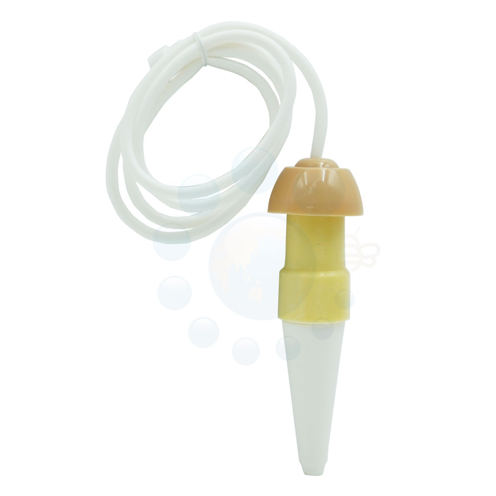 ��ư���� ��ư����� �������� M��������2�� ι�� α�� �٥��� �ץ�󥿡� �ڱ� �����