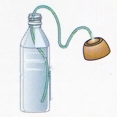 ��ư���� ��ư����� �������� M��������2�� ι�� α�� �٥��� �ץ�󥿡� �ڱ� �����