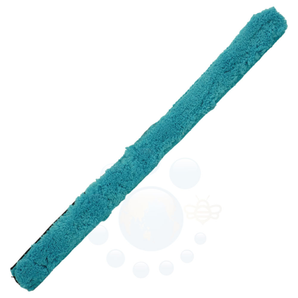 ⥢ޥ ӥͥѥץߥॹ꡼ 45cm M22561