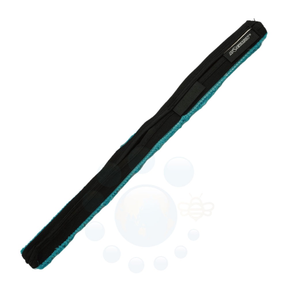 ⥢ޥ ӥͥѥץߥॹ꡼ 45cm M22561