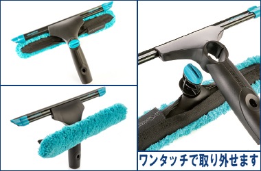 ⥢ޥ ӥͥѥץߥॹ꡼ 45cm M22561