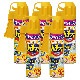 ϥ֥ޥʥॸå 550ml5