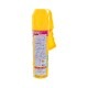 ϥ֥ޥʥॸå 550ml5