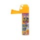 ϥ֥ޥʥॸå 550ml5