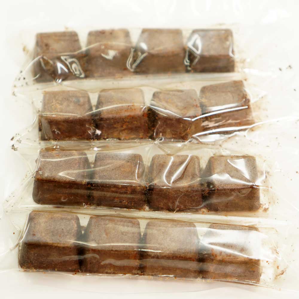 ƨ���ޤ�ͤ󡪸Ƿ�������(16�������2Ȣ�� ���ô����