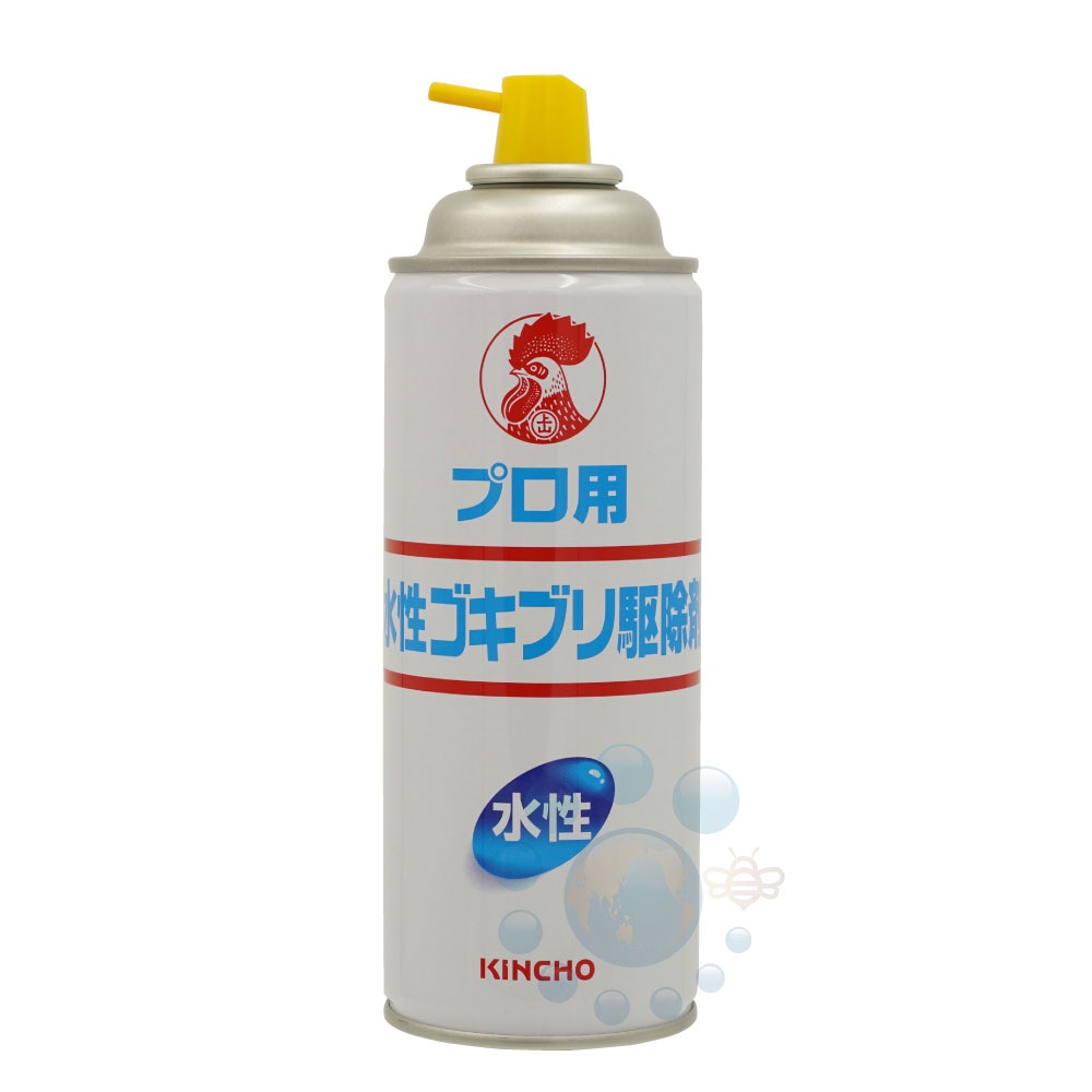 ֥ ץ졼 פλ ץѿ֥ åS2A 420ml5 ɽѰʡ 