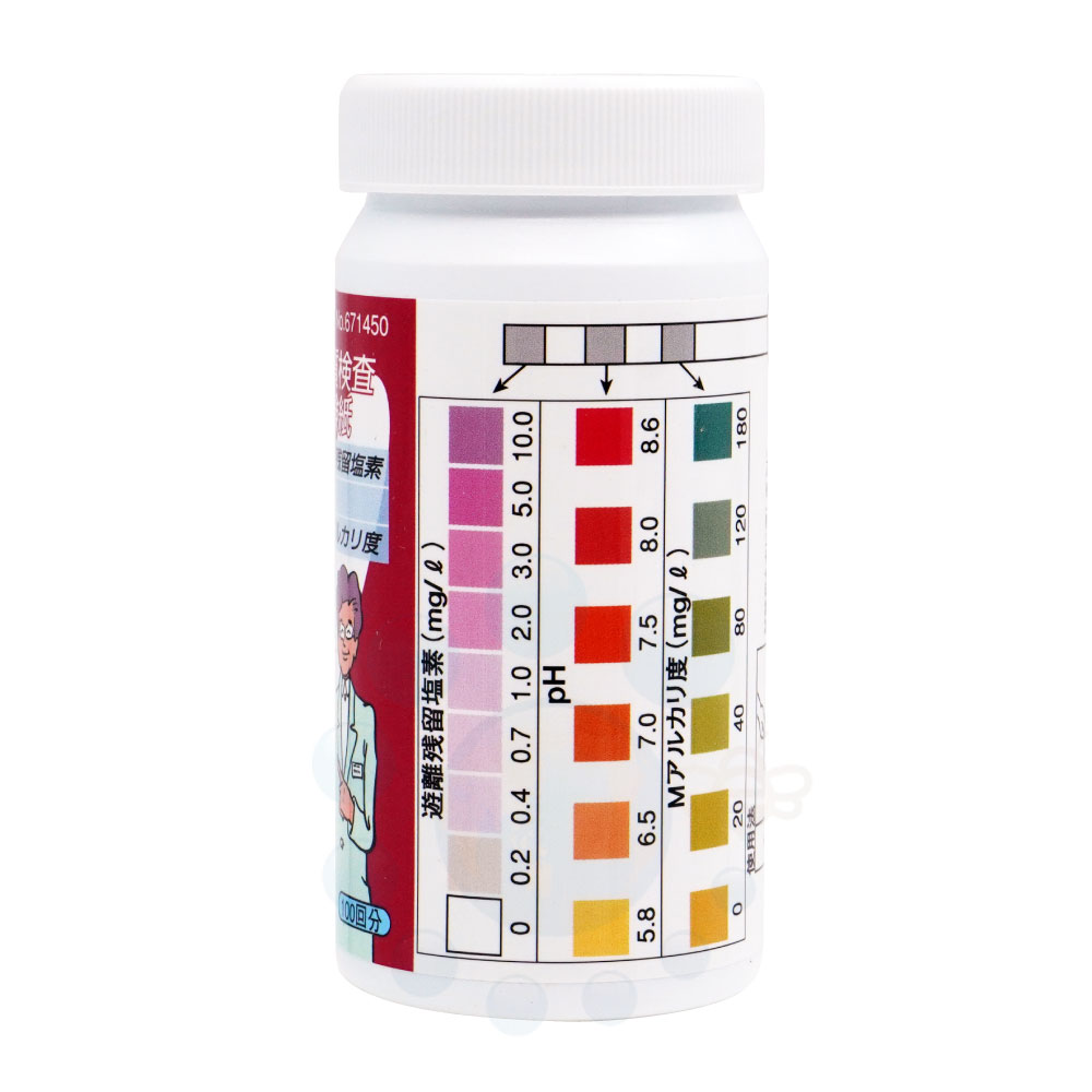 㤤 å3 1006 α PH M륫¬