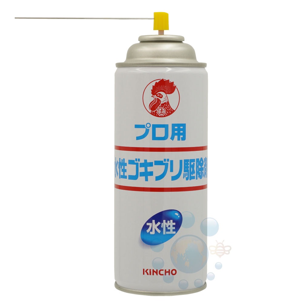 ֥ ץ졼 פλ ץѿ֥ åS2A 420ml5 ɽѰʡ 