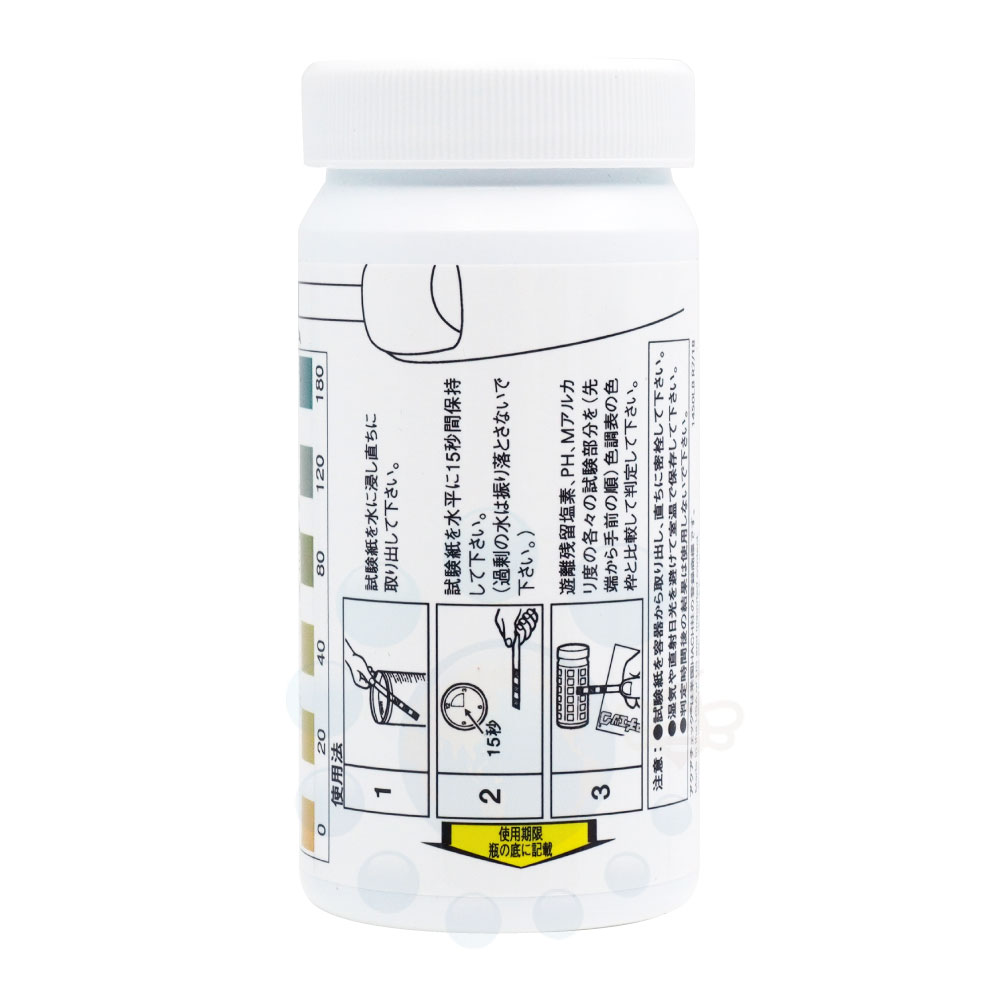 㤤 å3 1006 α PH M륫¬